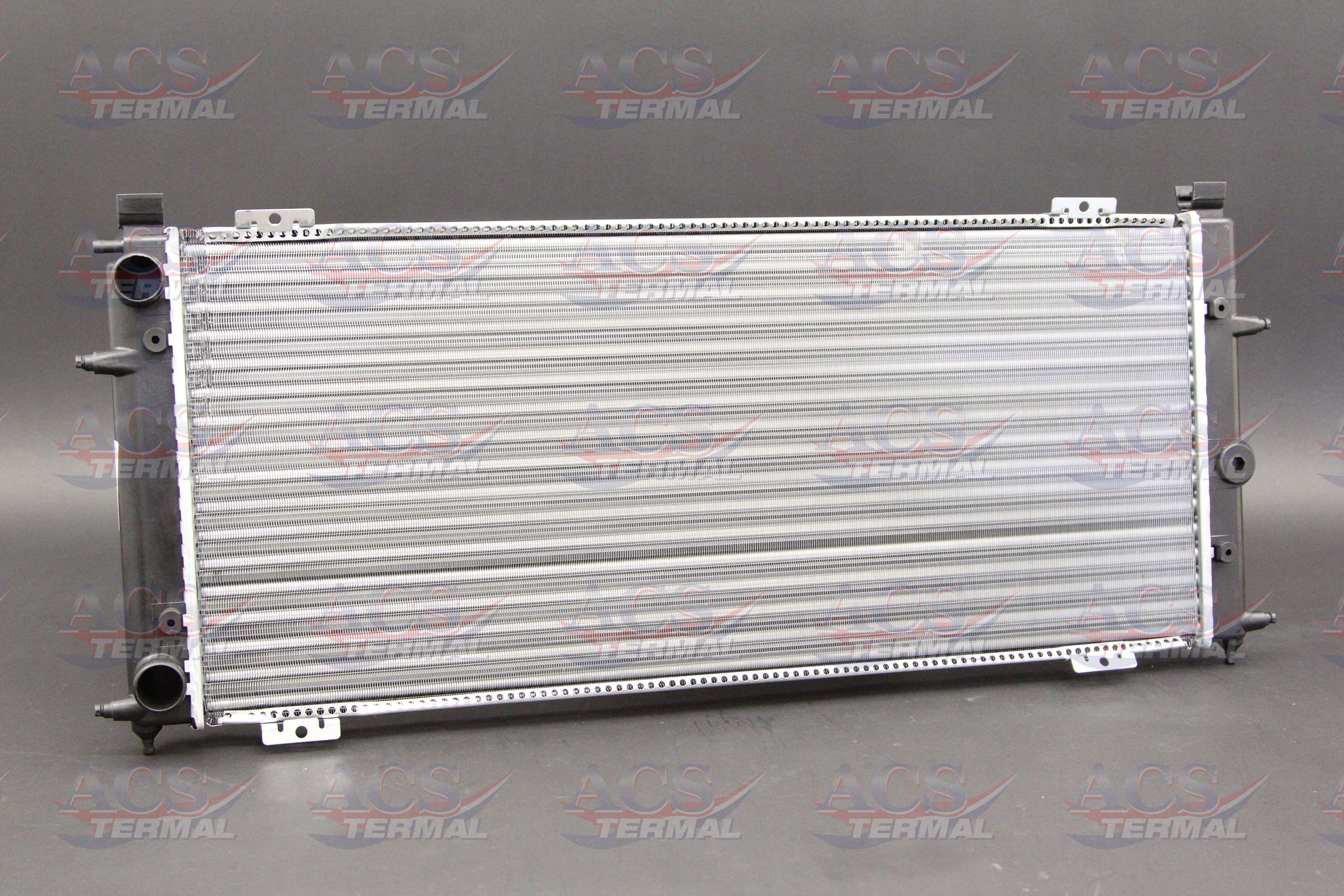 9. радиатор охлаждения фольксваген т4. радиатор т4 2. радиатор охлаждения фольксваген т5. радиатор фольксваген т4 1.