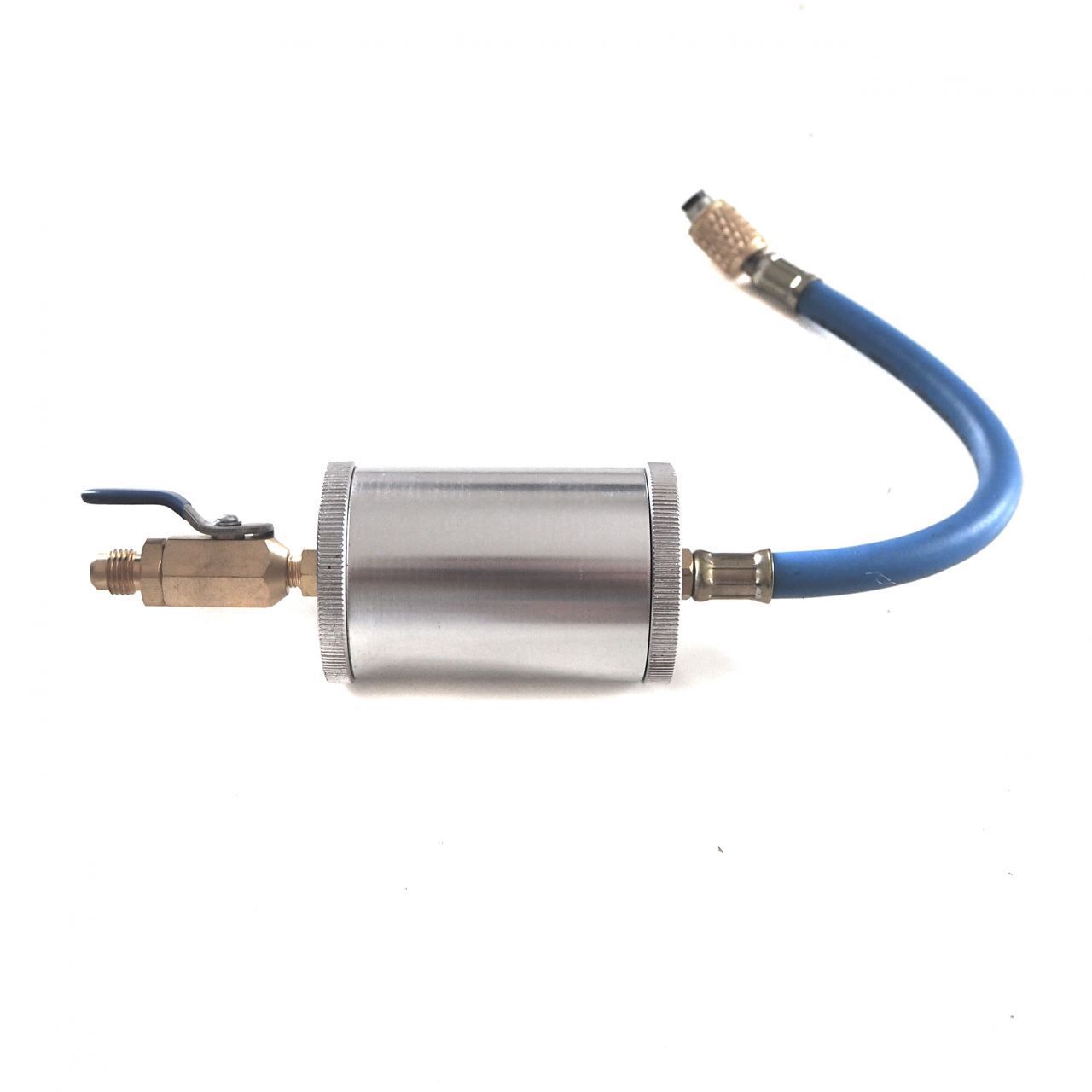 Инжектор москва. Инжектор москва. Инжектор для заправки масла fc-uv01l. Цилиндр заправочный (инжектор для заправки масла) car-tool ct-m1010. Инжектор москва.