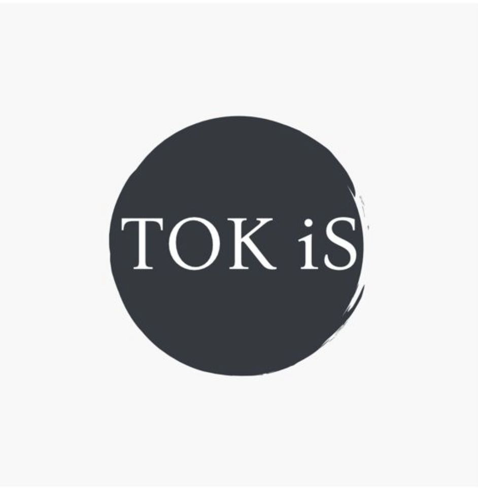 Tok Ru TOK iS — купить товары TOK iS в интернет-магазине OZON