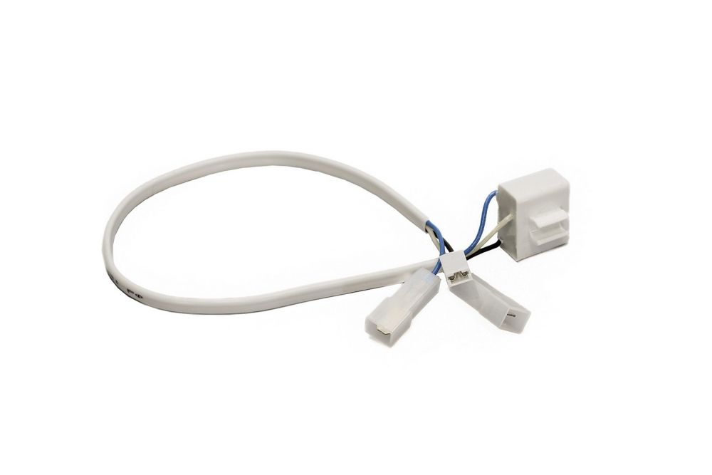 Aupo 2000. Термопредохранитель,-aupo 102c. Jk 030 предохранитель самовосстанавливающийся. Предохранитель 60 ампер. Предохранитель 102.