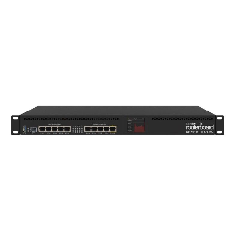 Mikrotik rb3011uias-RM. Mikrotik ROUTERBOARD rb2011uias-RM. Маршрутизатор Mikrotik rb3011uias-RM. Rb3011uias-RM настройка.