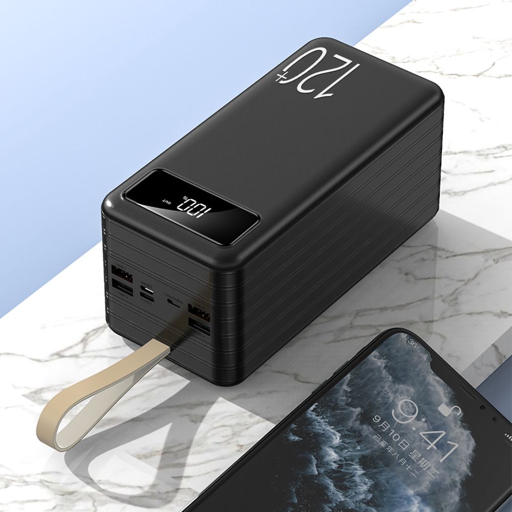Power bank 100000. Пауэр банк 100000 mah. Пауэр банк 100000 mah. Power bank 100000 mah xiaomi. Пауэр банк 100000.
