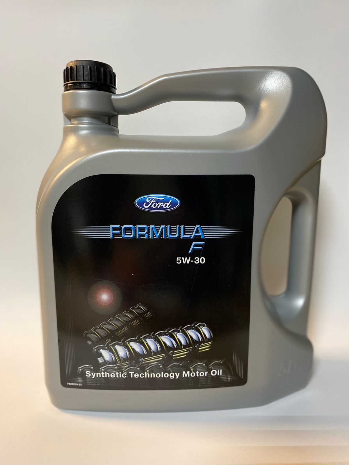 Моторное масло форд формула f. Ford Formula f 5w-30. Ford Formula f. Масло Ford Formula f. 15595e.