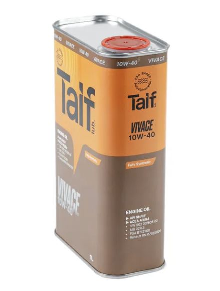 Vite c3. Vite c3. Тайф vite масло отзывы. Vite c3. Vite c3.