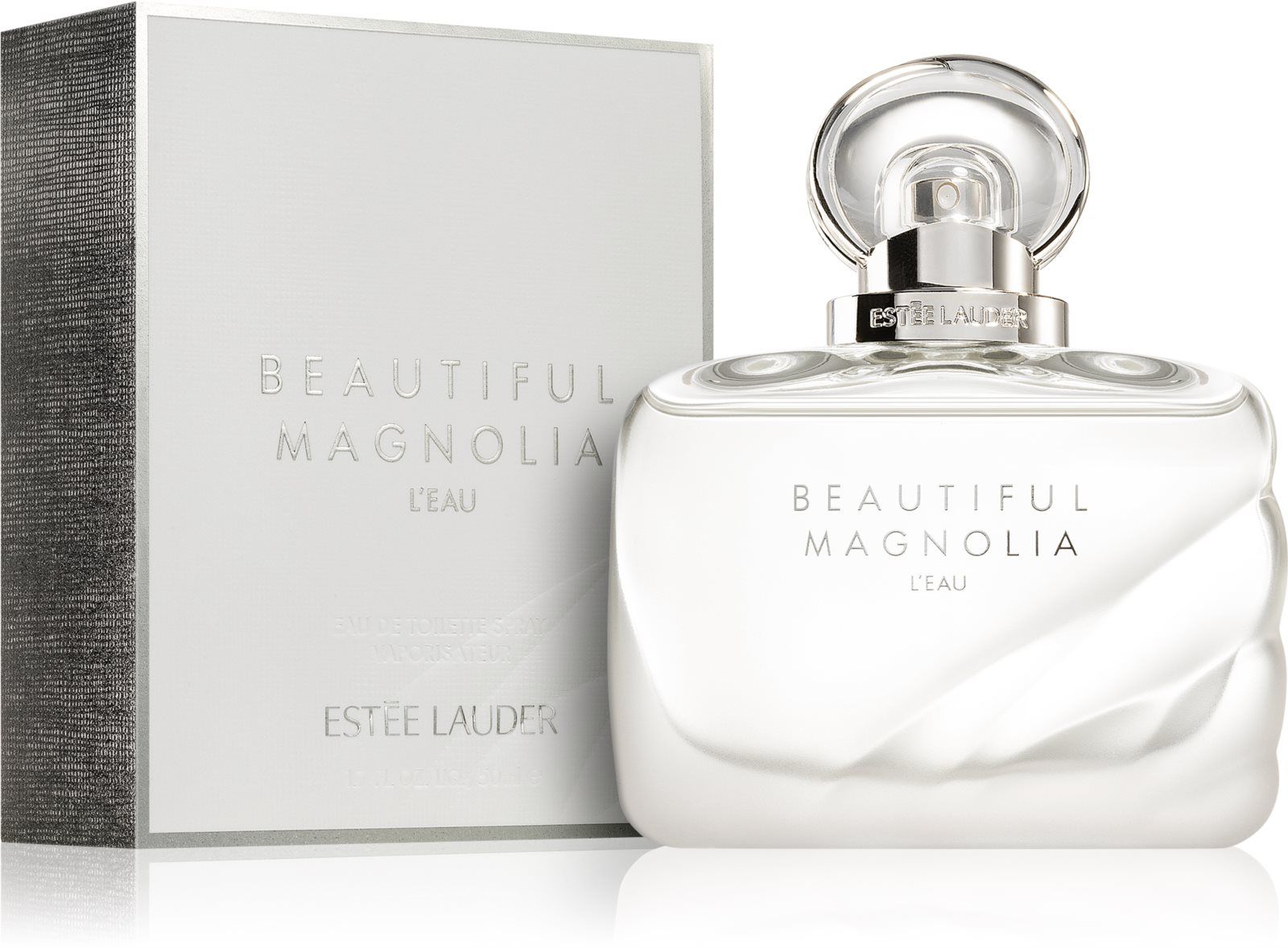 Estee lauder beautiful magnolia intense. Туалетная вода beautiful Magnolia. Туалетная вода Эсте лаудер. Estee Lauder beautiful Magnolia. "Beautiful Magnolia туалетная вода жен., 100 мл".