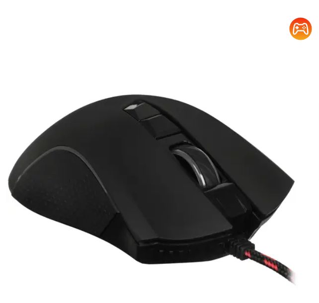 Zet blade k180. Клавиатура zet Blade k180. Zet Gaming Blade [k180]. Клавиатура проводная zet Gaming Blade [k180]. Коврик zet Gaming.