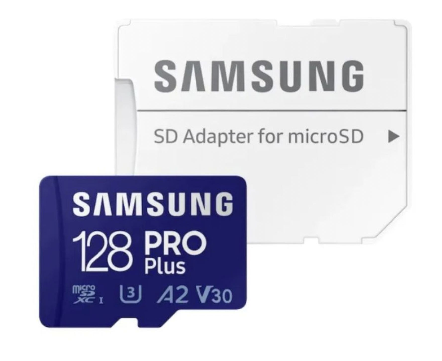 Микро память 128 гб купить. Карта памяти Samsung EVO Plus 128 ГБ. Samsung Pro MICROSD 512gb. Samsung 512gb MICROSD. MICROSD 512 Samsung EVO Plus.