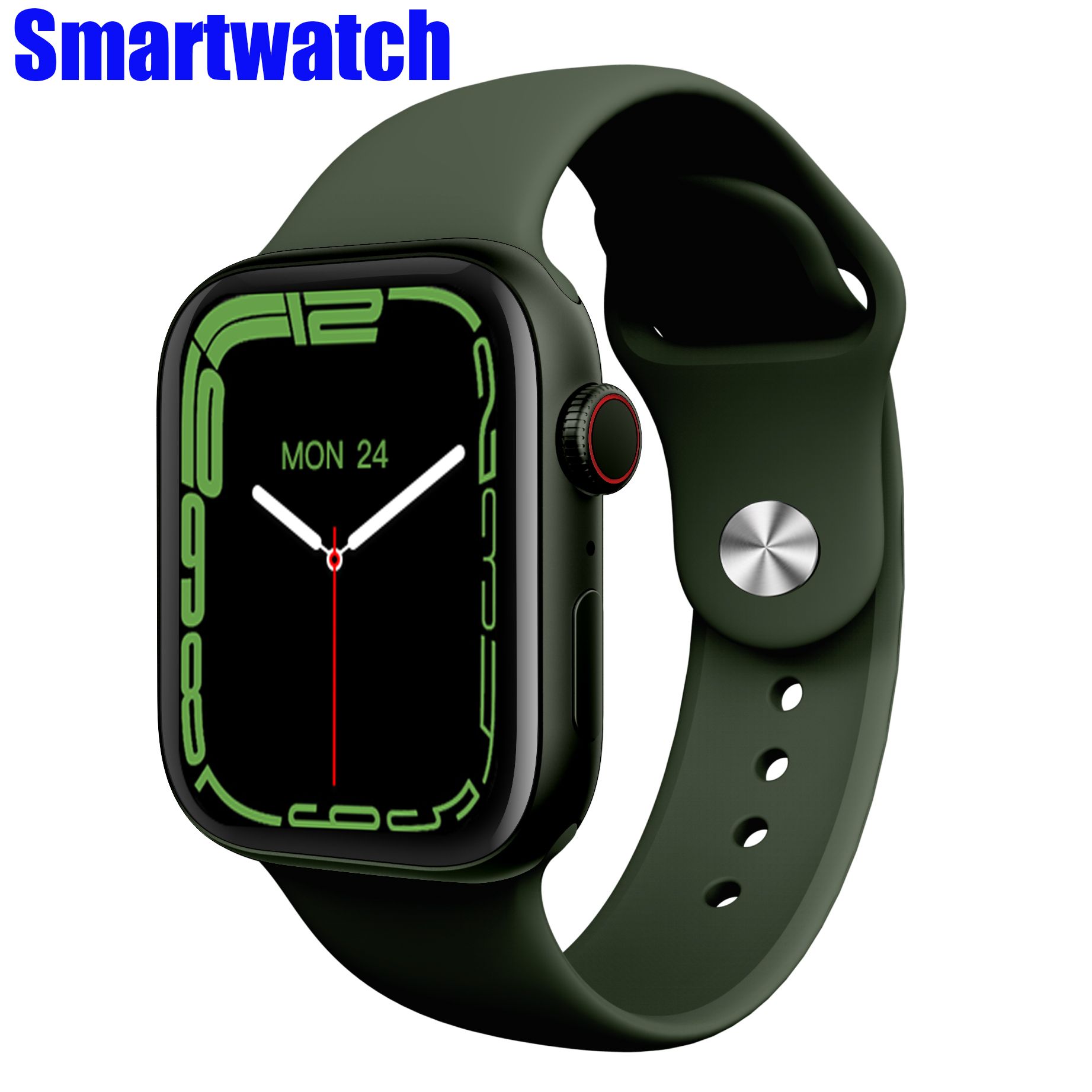 Watch x7 max. Смарт-часы wearfitprox3 Pro черный.