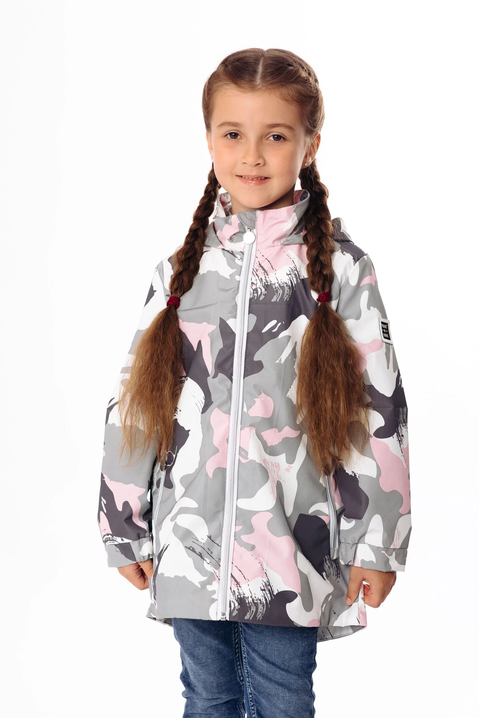 Пальто утепленное Yoot - купить с доставкой по выгодным ценам в  интернет-магазине OZON (875008539)