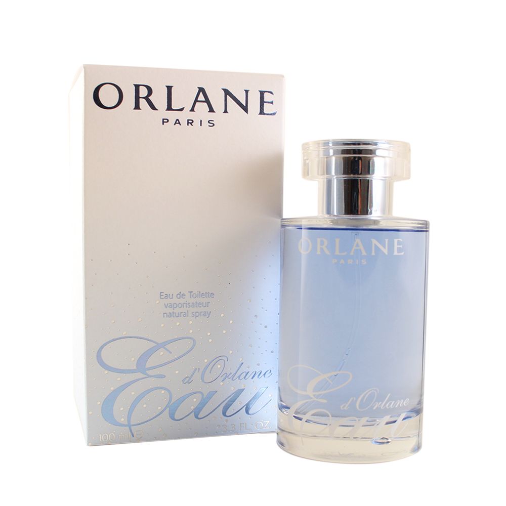 Orlane. Духи Орлан. Orlane косметика. Orlane Eau d Orlane какая упаковка была ранее. Парфюм Orlane Паради фото.