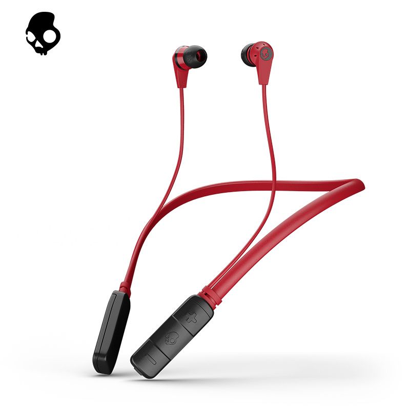 Skullcandy беспроводные. Skullcandy наушники беспроводные. Skullcandy проводные. Skullcandy Ink’d 2.0 Wireless Black/Gray (s2ikw-j509) какого года выпуска. Skullcandy наушники беспроводные с шейной.