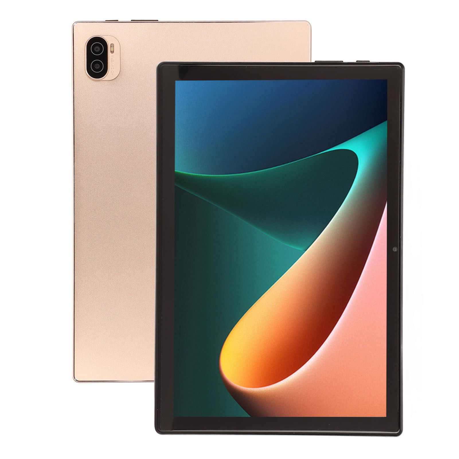 Xiaomi Pad 5 Купить В России