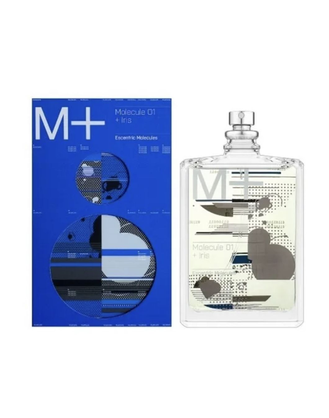 Molecule 01 iris. M molecule 01 iris. Escentric molecules molecule 01+iris 100. M molecule 01 iris. Escentric molecules molecule 01+iris edt 100ml tester.