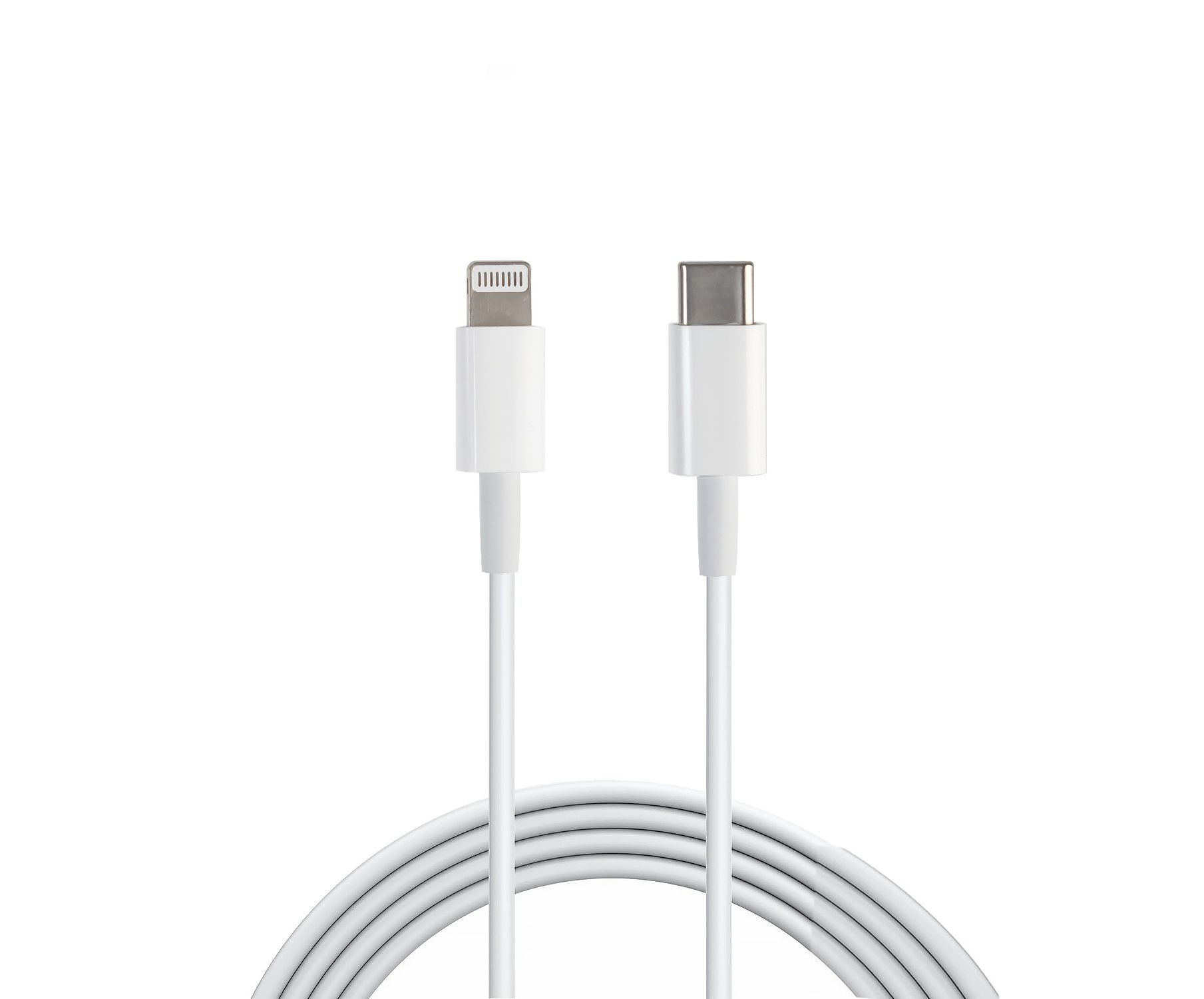 Кабель type c to lightning. Type c кабель для iphone.