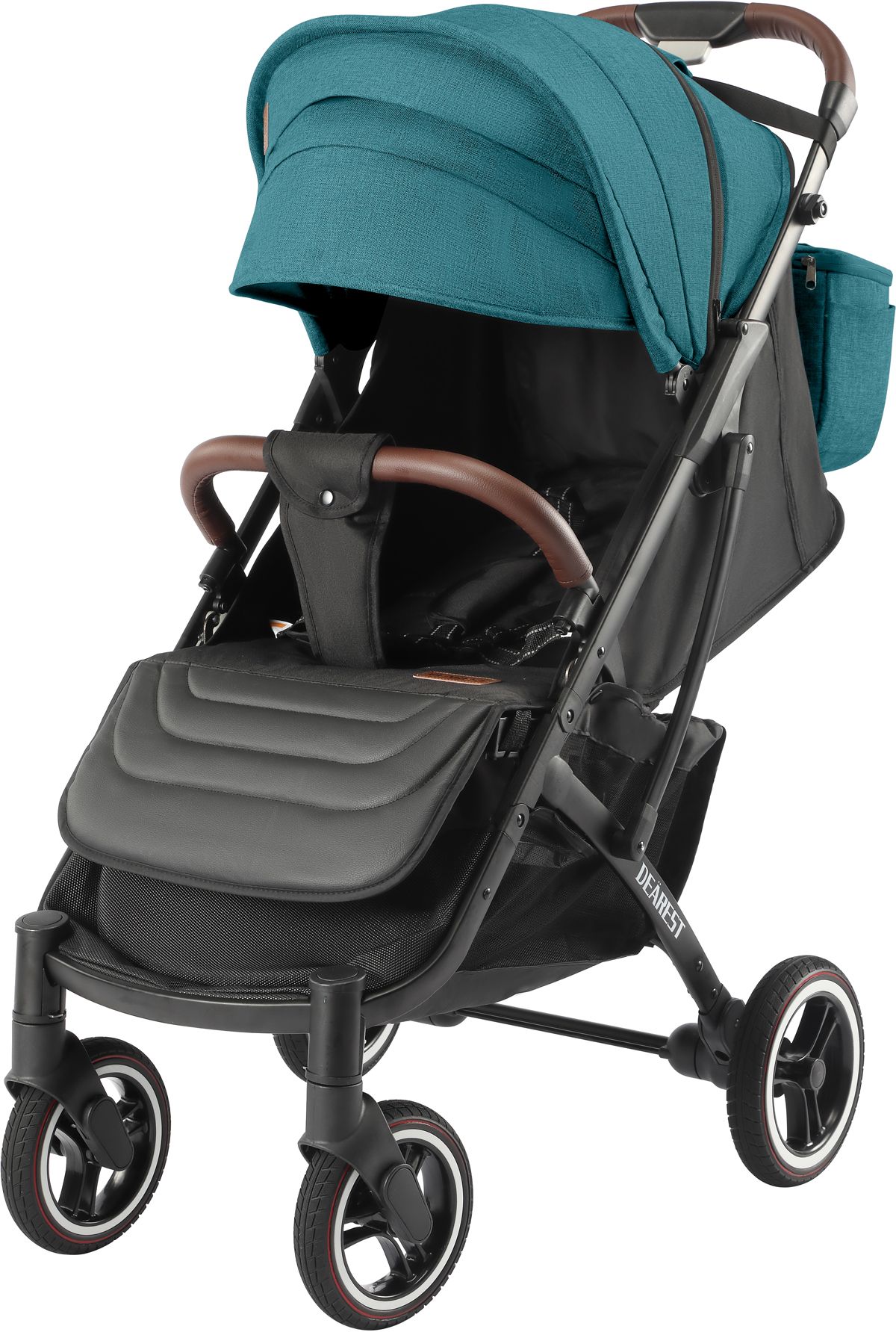 Yoya dearest 818. Коляска dearest 818 plus. Коляска dearest 818 plus premium. Коляска dearest 818 plus premium. Хисенс шампань.