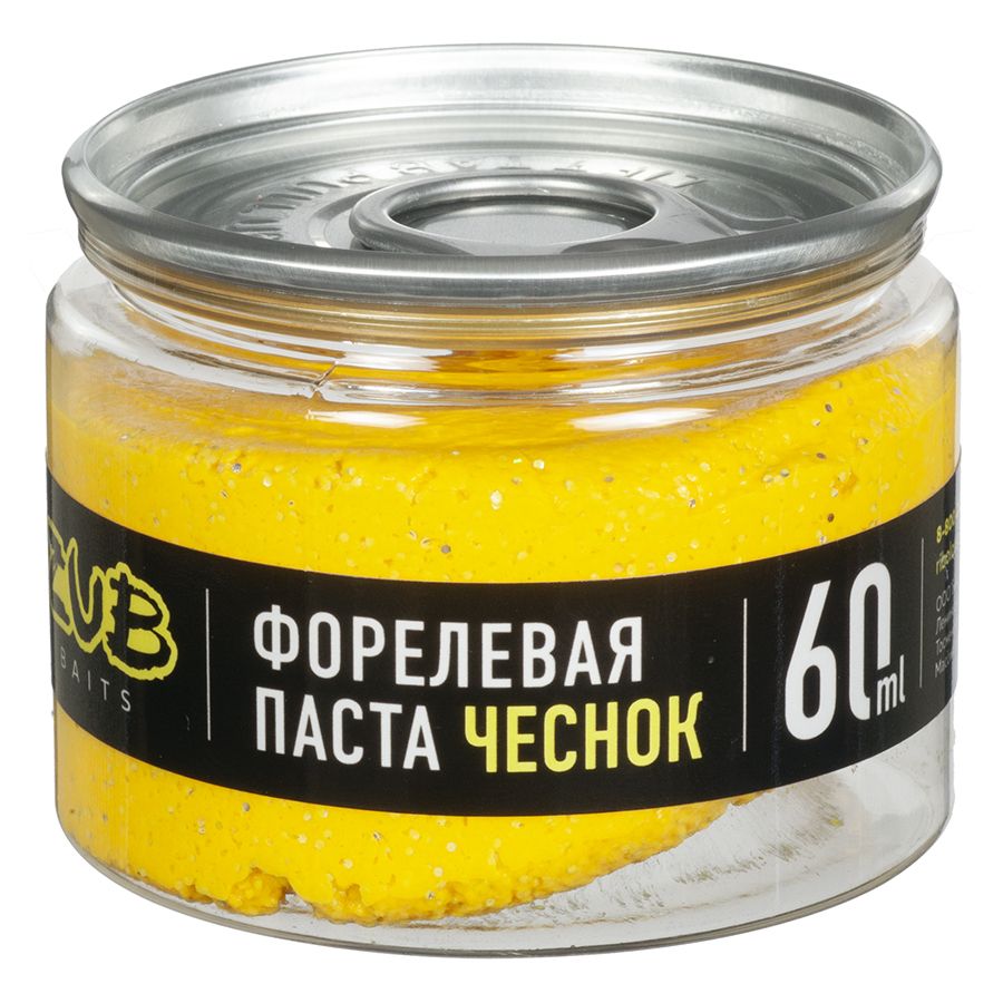 Чеснок фиолетовый. Форелевая паста. Ан папийот. Рыба форель запеченная в духовке с картошкой. Форель семга лосось.