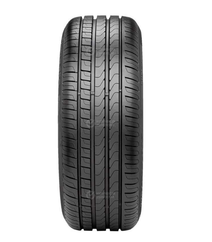 Pirelli P7 Cinturato Шины  летние 235/45  R18 98Y