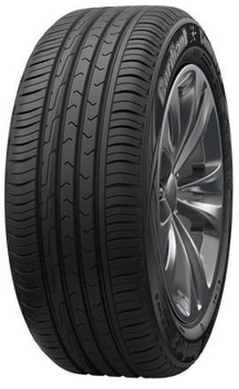 Cordiant Comfort 2 Шины  летние 195/65  R15 95H