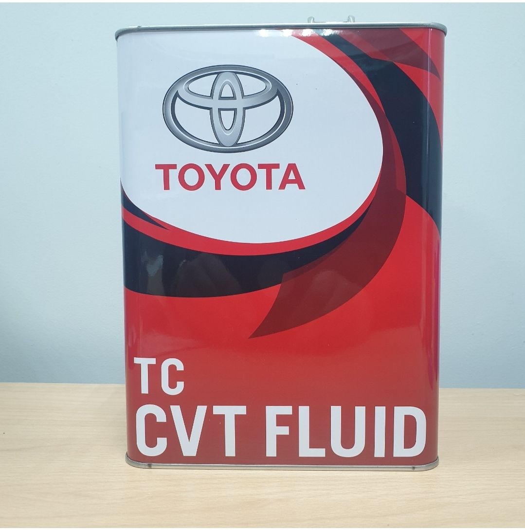 CVT TC Toyota. Масло трансмиссионное Тойота. Масло трансмиссионное Toyota 0888581163. Трансмиссион Toyota CVTF TC для вариаторов фиолетовый.