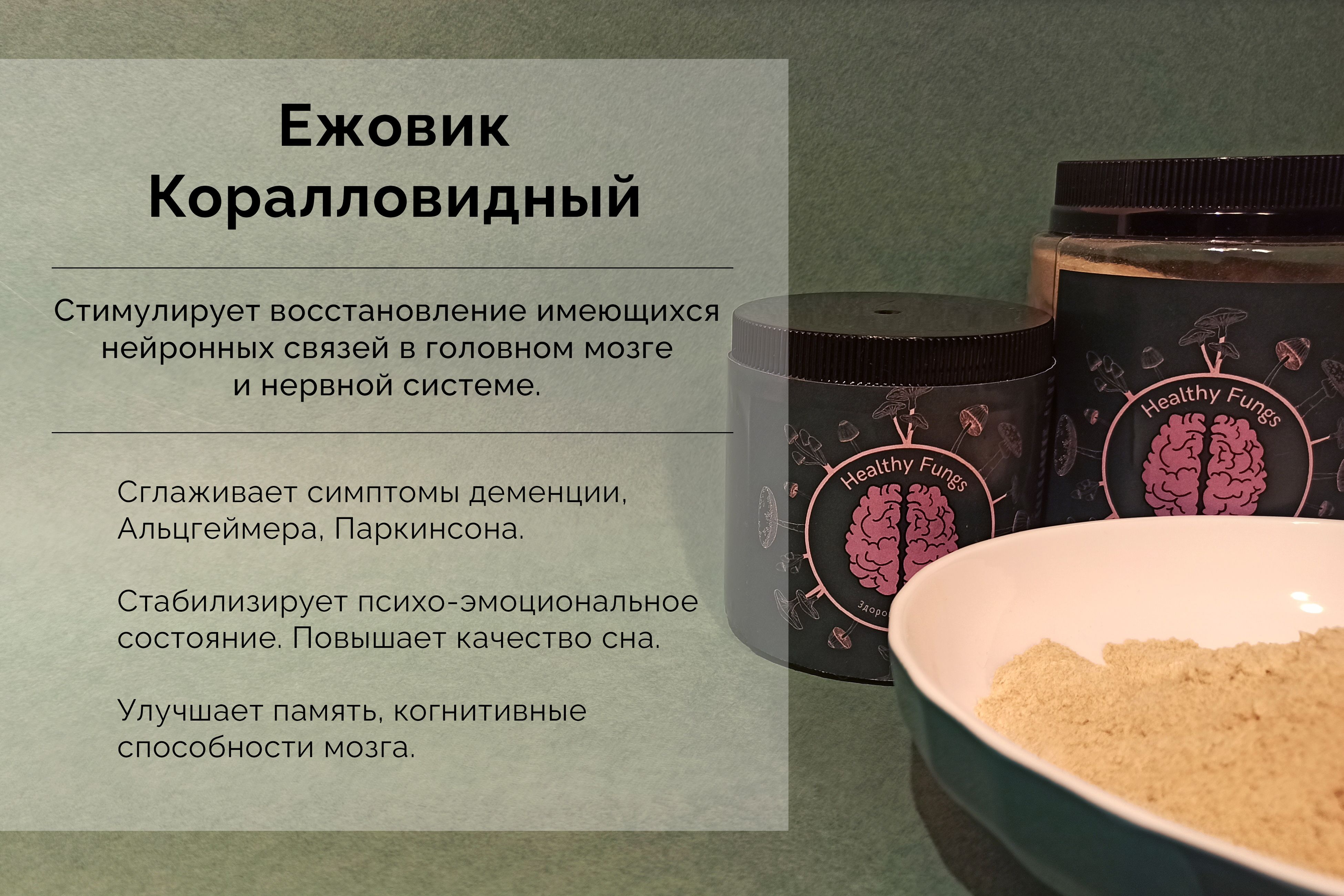 Настойка из ежовика. Ежевик гребенчатый таблетки. Настойка из ежовика. Герициум гребенчатый. Лекарство из волчьего лыка.