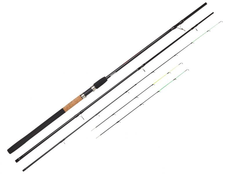 Фидерные удилища концепт. Фидерное удилище сальмо. salmo diamond feeder 390 120. выбор фидерного удилища. строй regular fast.