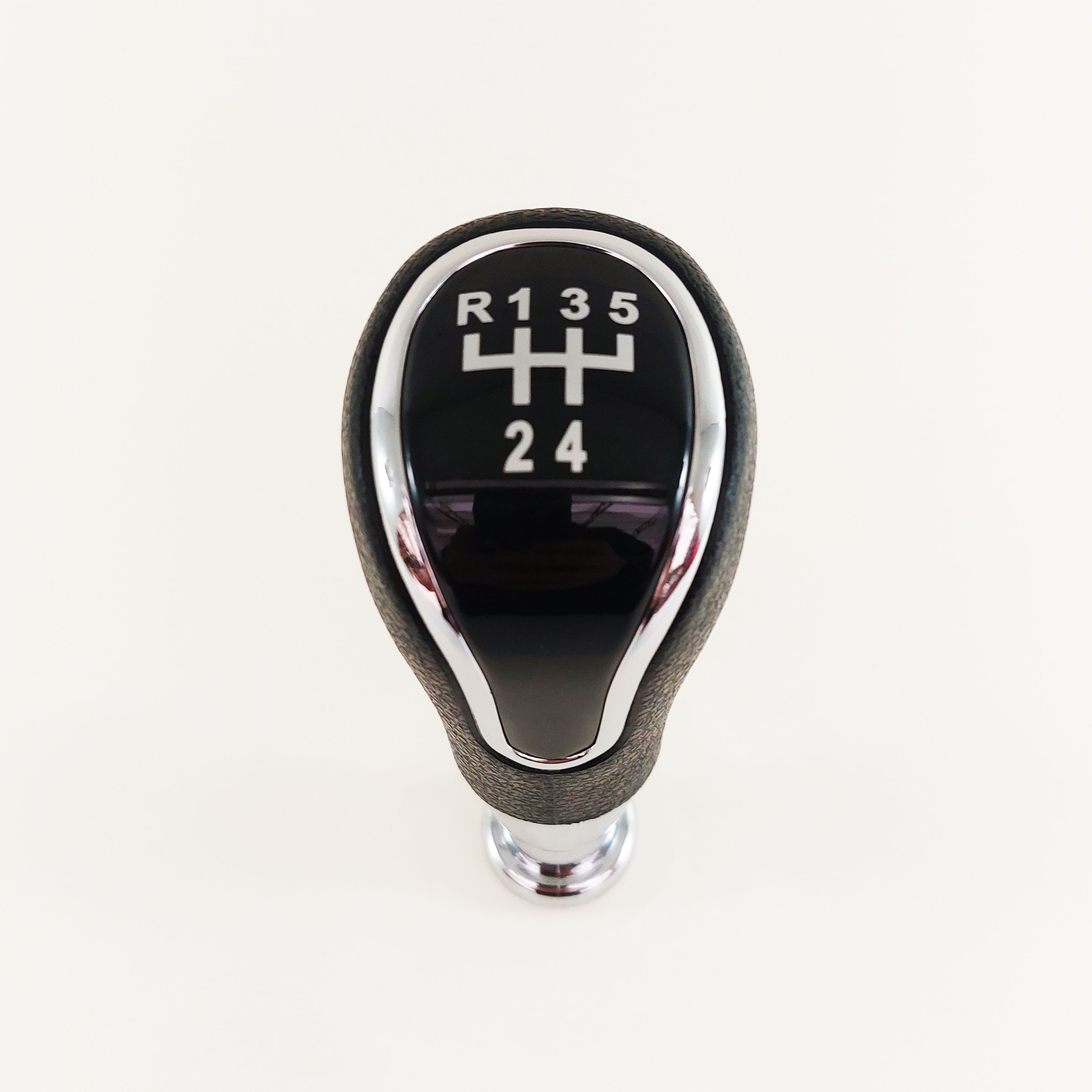 Ручка Кпп Ваз 2108 Старого Образца Купить