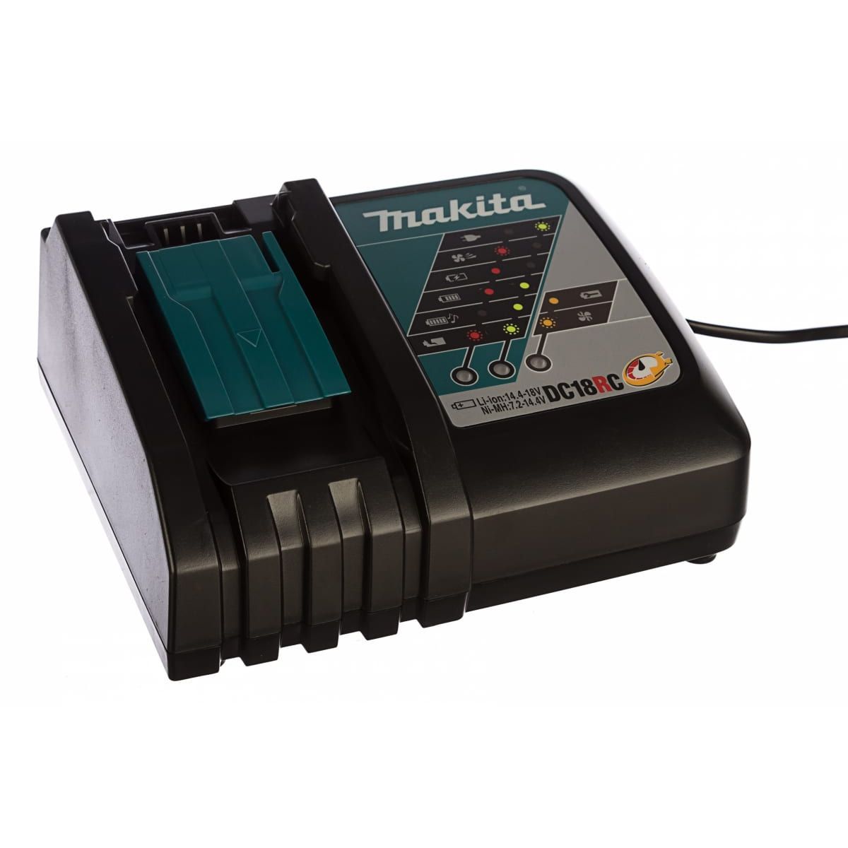 Зарядка батареи макита. Зарядное макита 12 вольт. Makita dc18se. Makita dc18rc. Зарядка батареи макита.