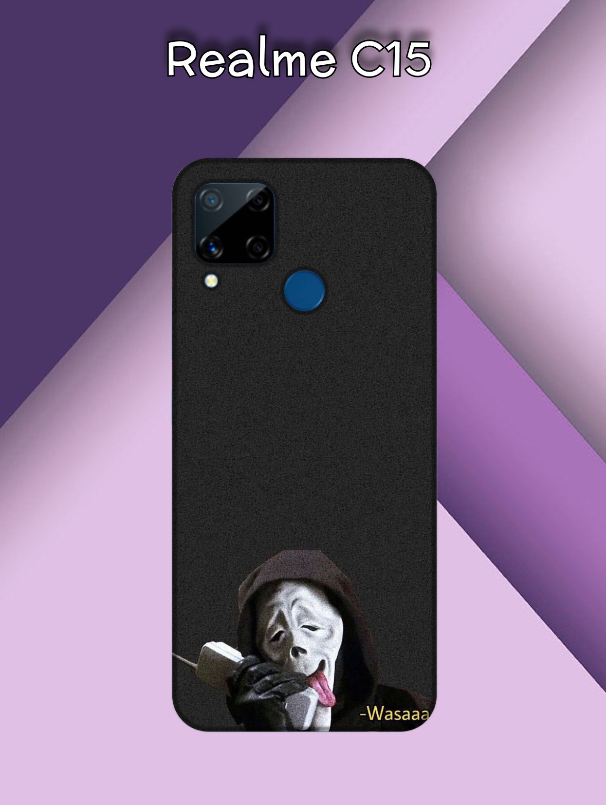 12 21 ц. Tecno Pova Neo 2 чехол. Чехол Tecno Pova Neo 2 силиконовый розовый