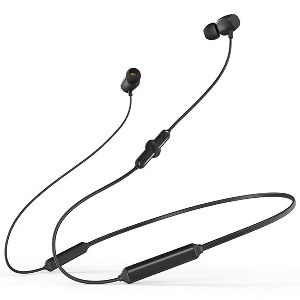 Csr wireless. Ipx5. Design fone