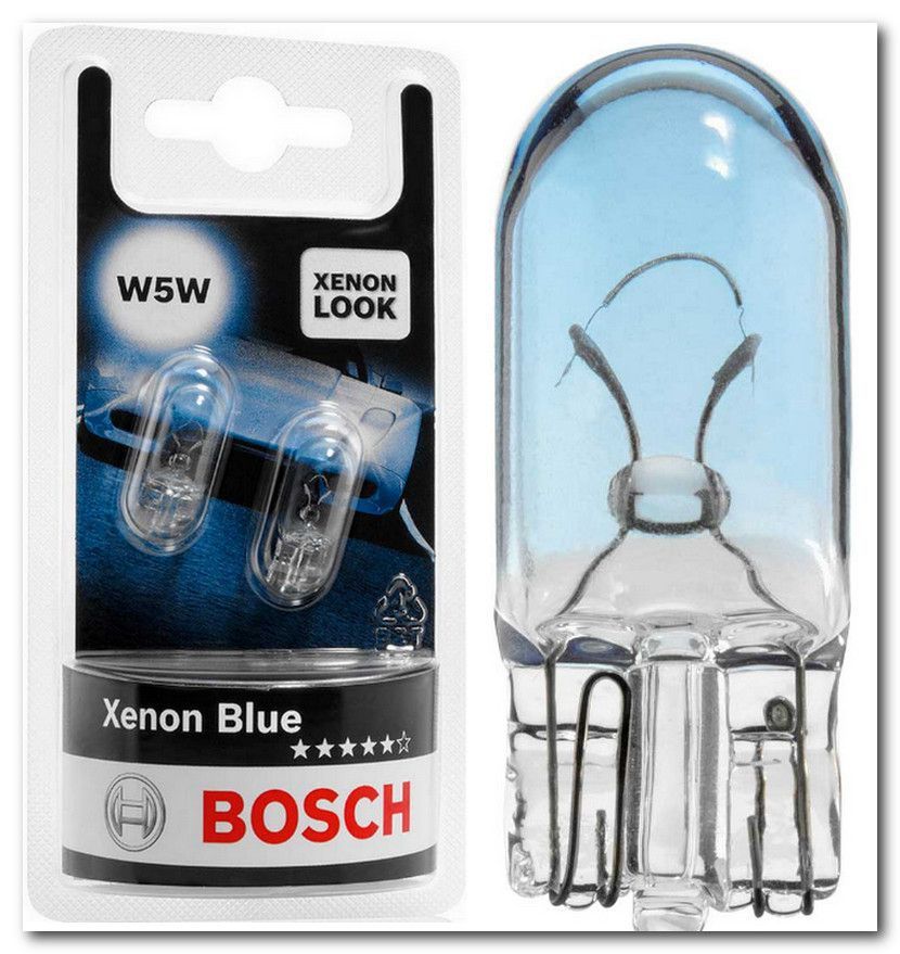 Bosch w5w Xenon Blue. Лампа автомобильная галогенная Bosch Xenon Silver 1987301080 h1 12v 55w 2 шт.. Лампа автомобильная ксеноновая Bosch Xenon Blue 1987301033 w5w 12v 5w 2 шт..