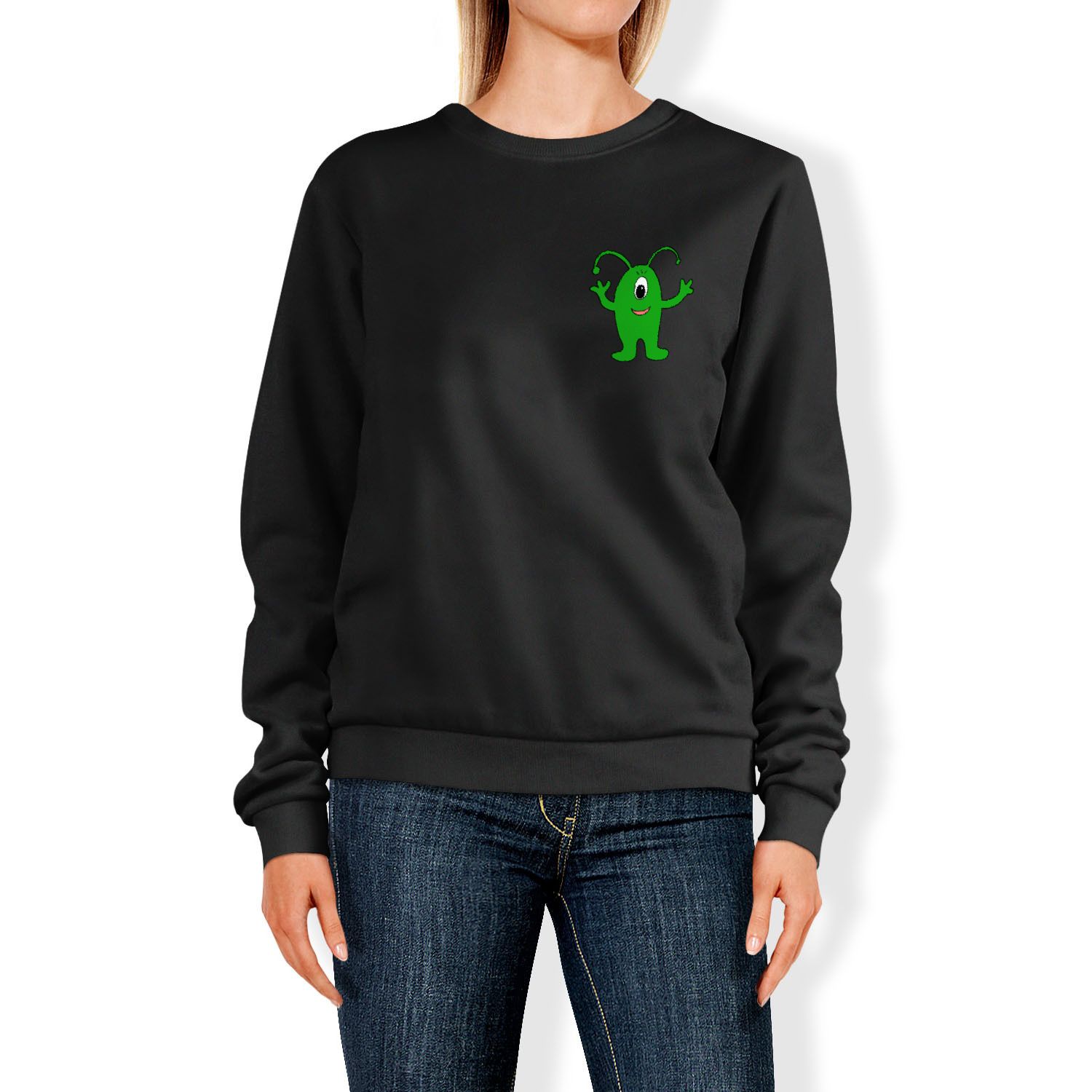 Зип худи uspa темно зеленая. Черно зеленая толстовка. Толстовка «venum kanji rain hoody». Черно зеленые худи. Стильные мужские толстовки.