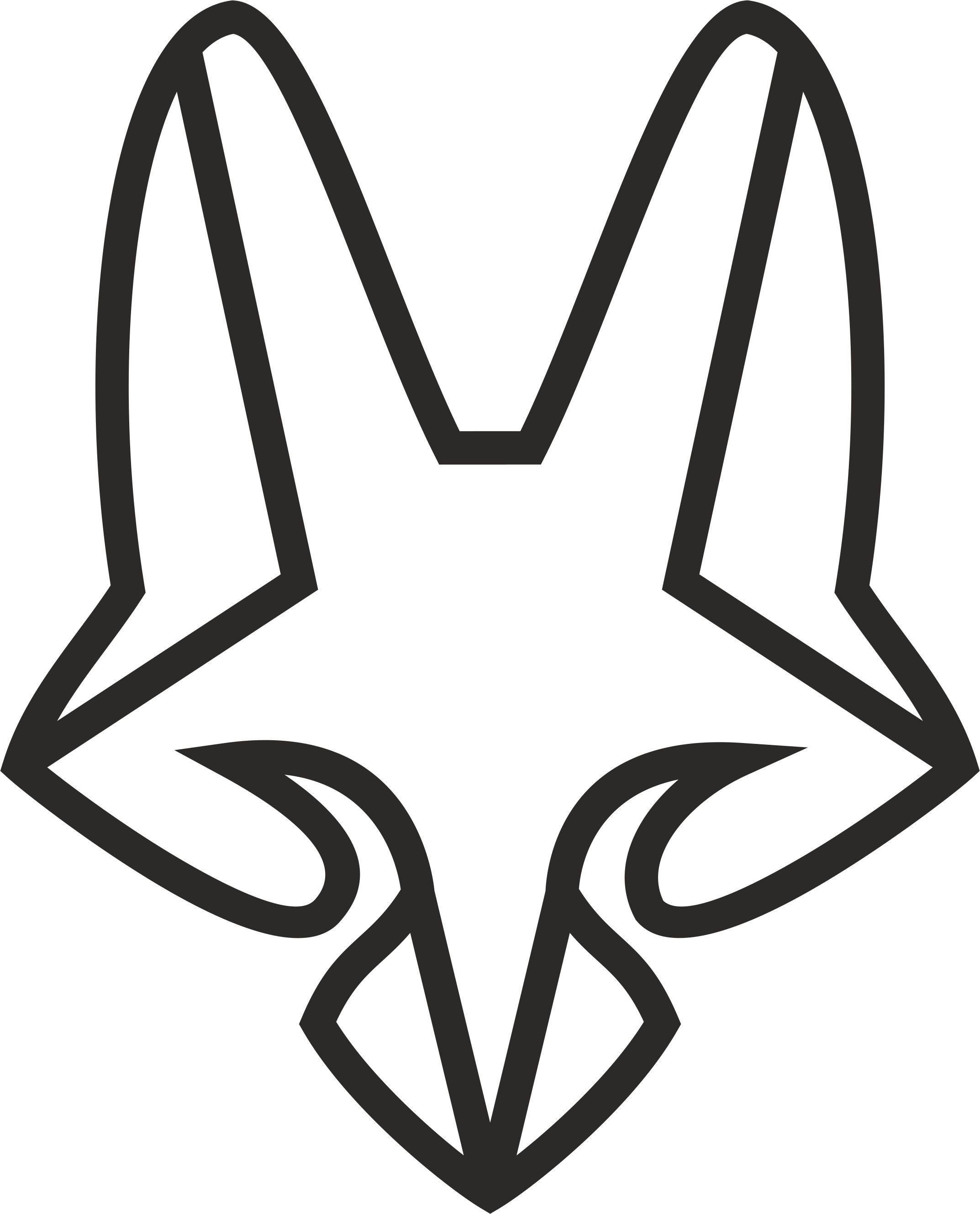 Лисица — купить товары Лисица в интернет-магазине OZON