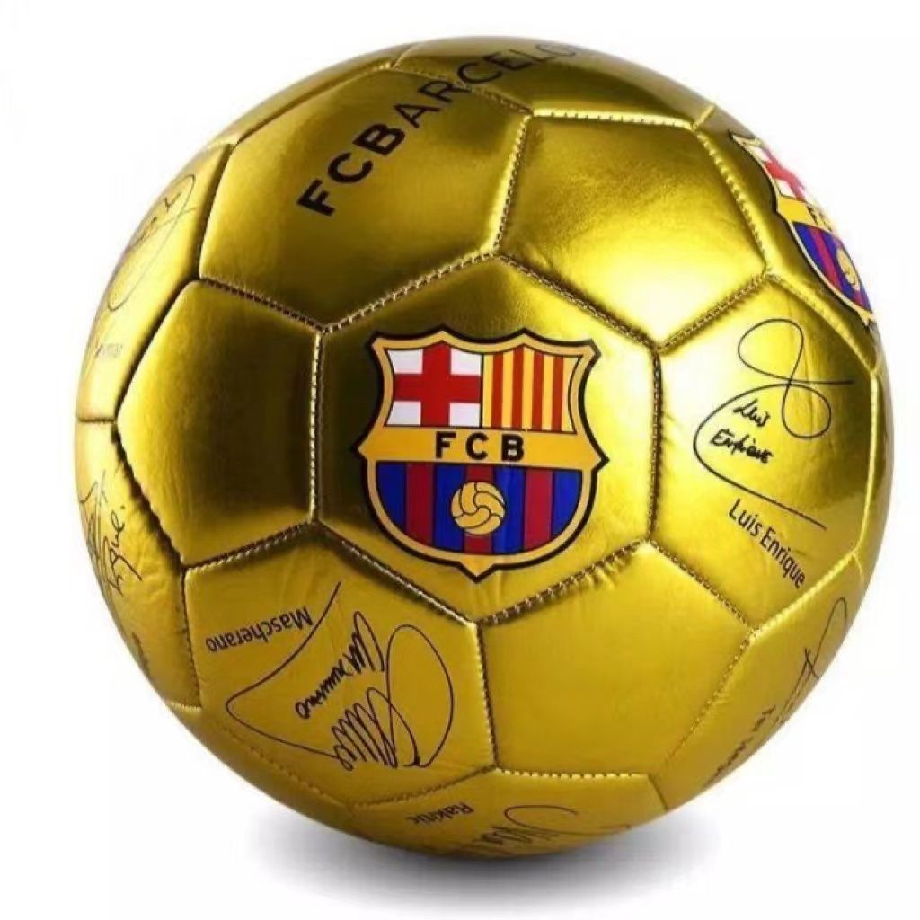 Самые крутые мячи. Футбольный мяч. Крутые футбольные мячи. Самые крутые футбольные мячи. Футбольный мячик.