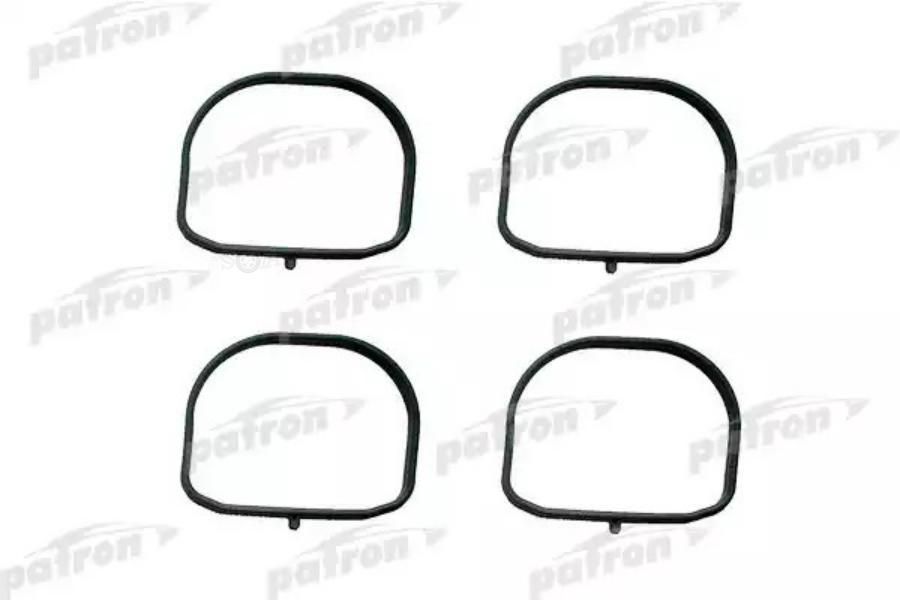 Видеокарта amd his hd 5830. 1 кбайт = ___ байт = ______бит. Файтфул 1. Brixel текстуры. Темный рыцарь лого.