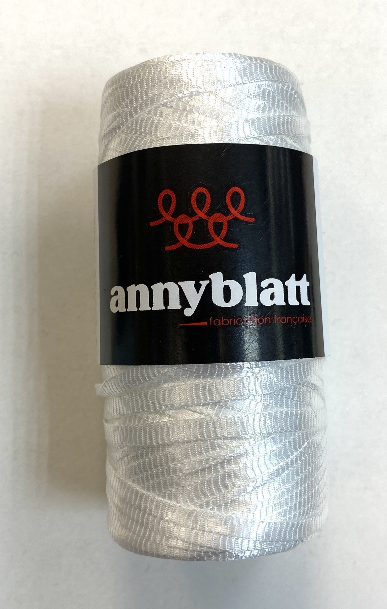 Пряжа ANNY BLATT купить на OZON по низкой цене