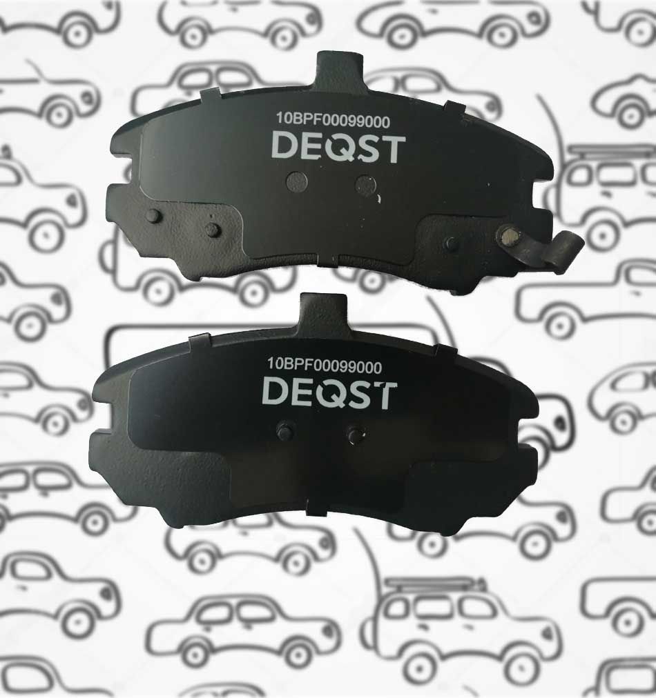 Колодки тормозные передние хендай туссан. Колодки задние DEQST Hyundai ix35. Колодки Hyundai Tucson 2021. 10bpf00033000 колодки. DEQST 10bpf00099000.