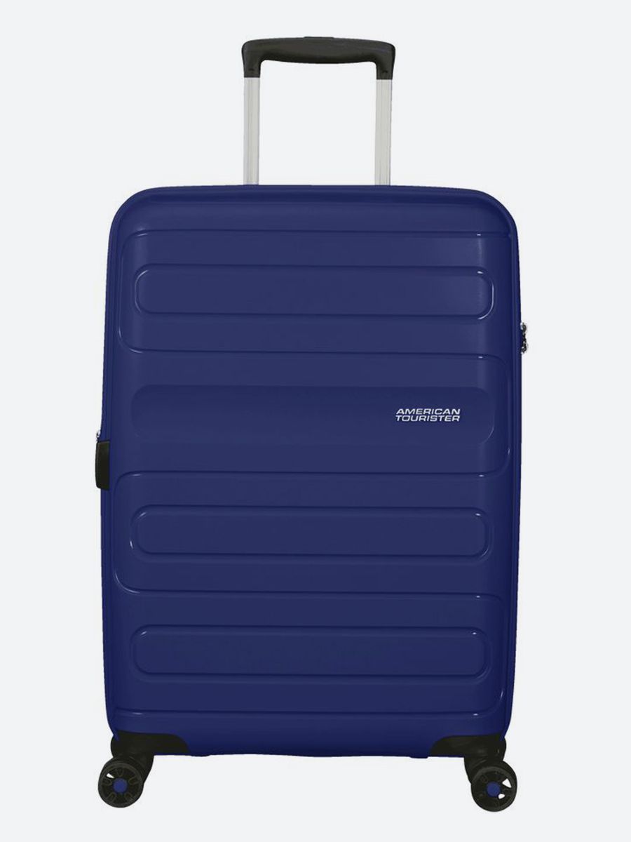 Samsonite American Tourister