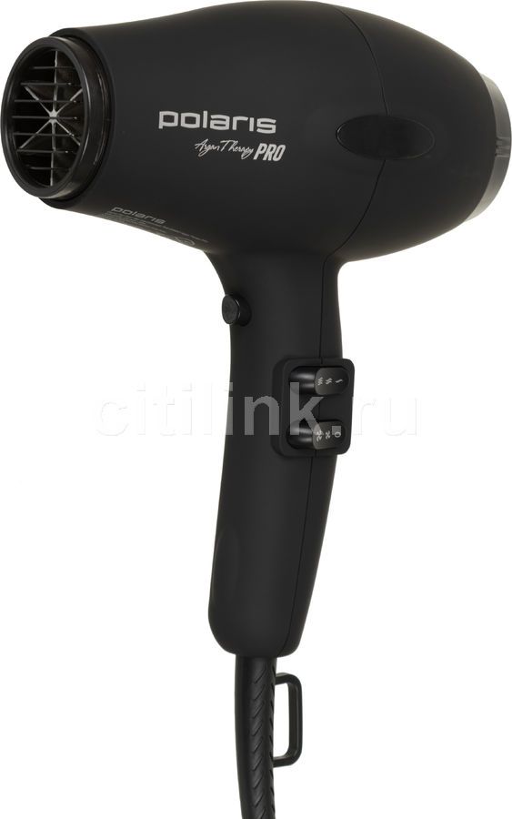 Фен поларис phd 2088. Фен polaris phd 2099aci. фен polaris phd 2031ti, черный. polaris phd 2099aci argan therapy pro. фен polaris phd 2099aci argan therapy pro, 2000вт, черный.