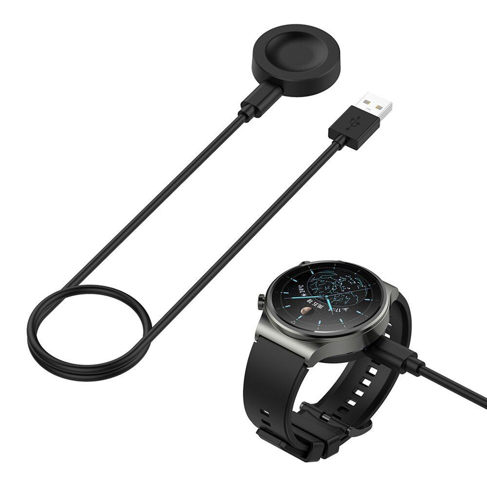 Зарядное для часов huawei watch. Зарядное для часов huawei watch