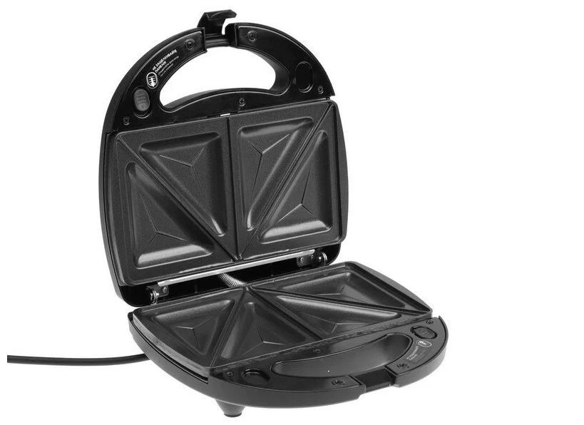 Мультипекарь редмонд 6 в 1. Мультипекарь 700. Rmb-m6011. Мультипекарь redmond rmb-m607. Мультипекарь редмонд rmb m607.