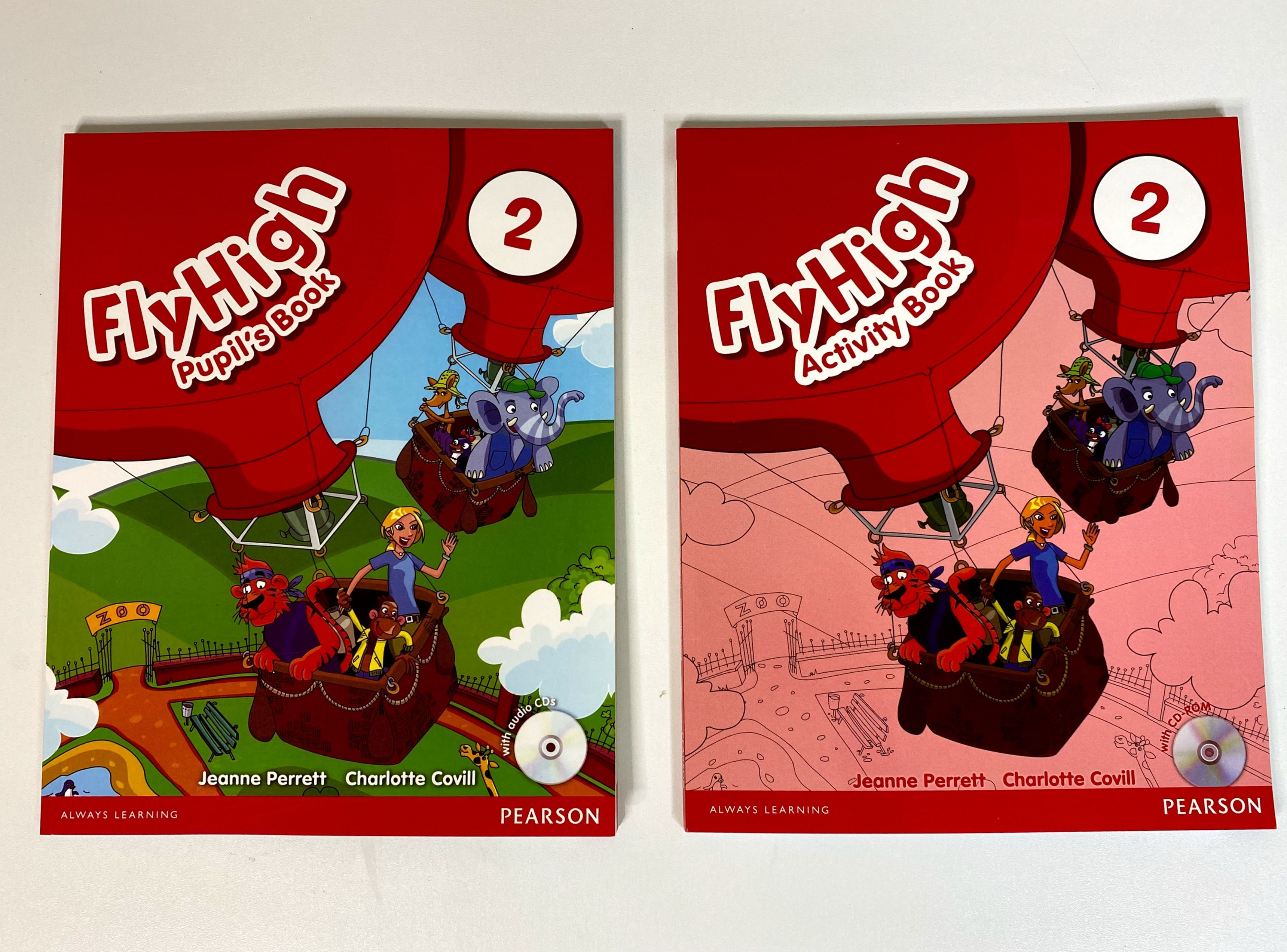 Учебник flying 2. Fly High 2. Fly High 2 pupils book. Fly High activity book 3 класс с.68. Fly High book.