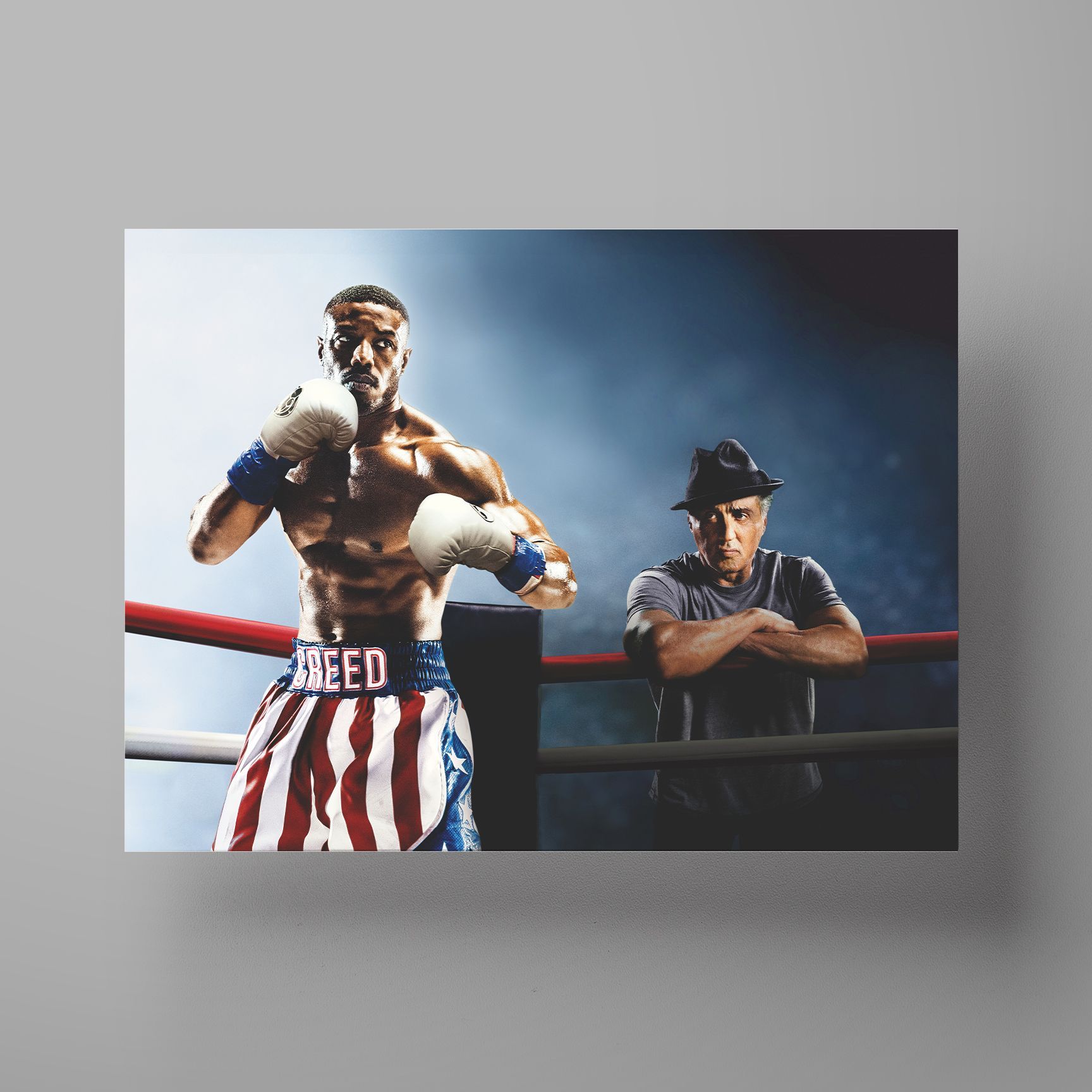 Creed 2 русификатор