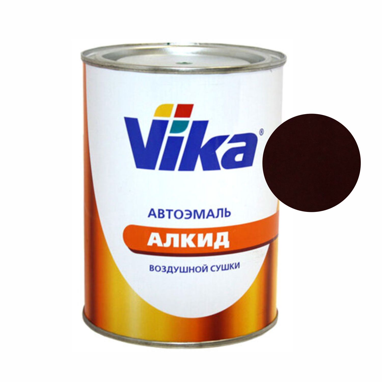Эмаль синтезируется. Краска вика камаз оранжевая 295. Акриловая краска лакра эмаль. Вид алкидных. Эмаль пф-115 белая "specco" 20кг.