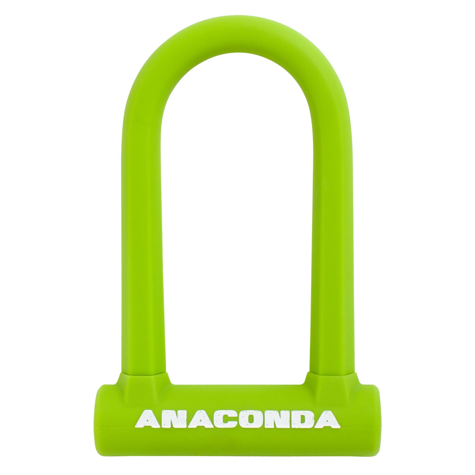 ЗамоквелосипедныйвсепогодныйU-lockТ608GREENкрепленеивкомплекте