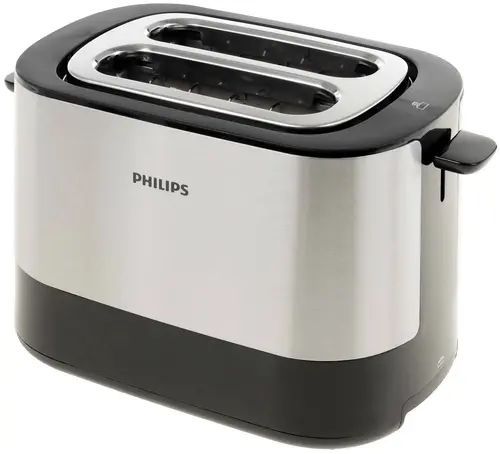 Тостер philips 2591. Philips hd2635 90. Philips hd3033/00 viva collection. Тостер philips viva collection hd2635/90 silver. Philips hd2635 90.