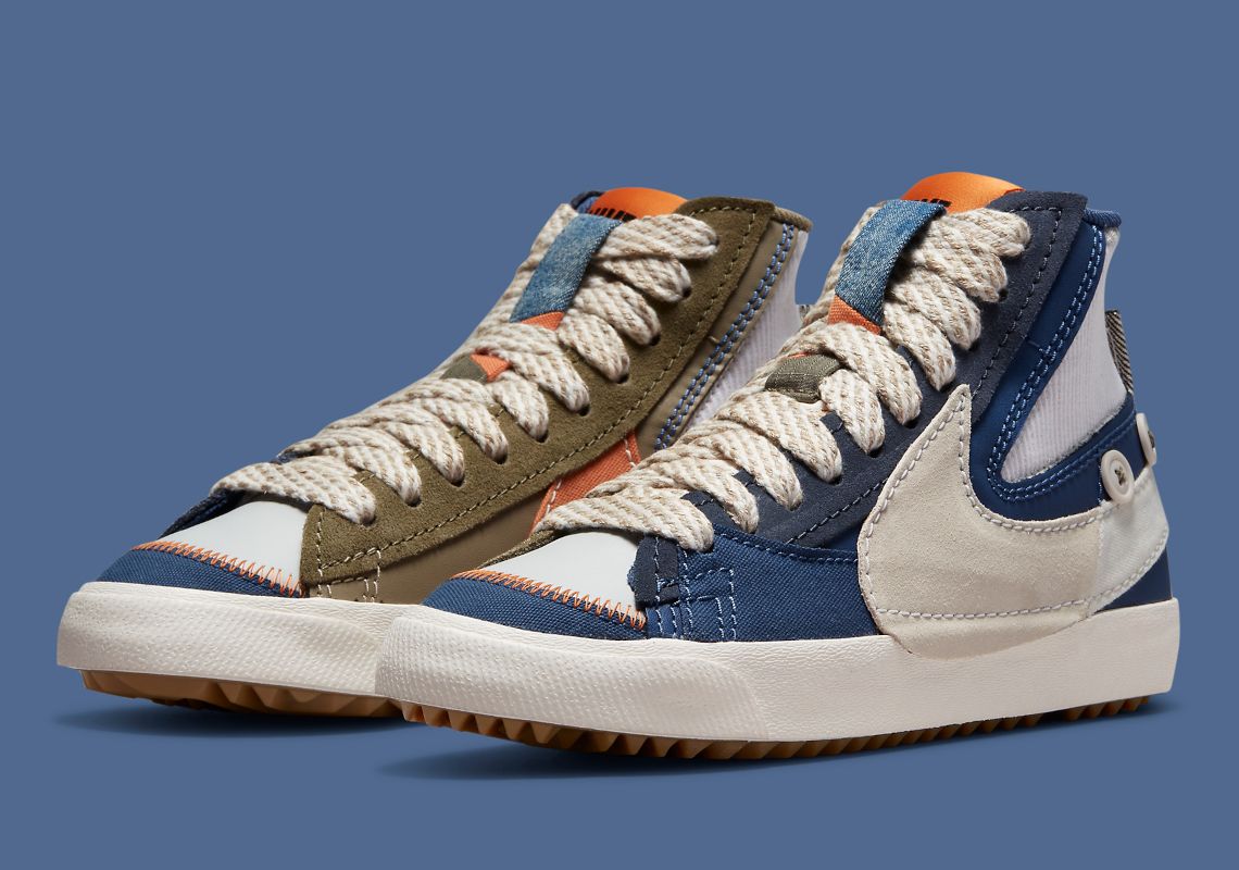 Кроссовки nike jumbo. Nike Blazer Mid 77 Jumbo. Nike Blazer Mid 77 Jumbo Voodoo. Nike Jumbo 77 Mid. Nike Blazer Low 77 Jumbo.