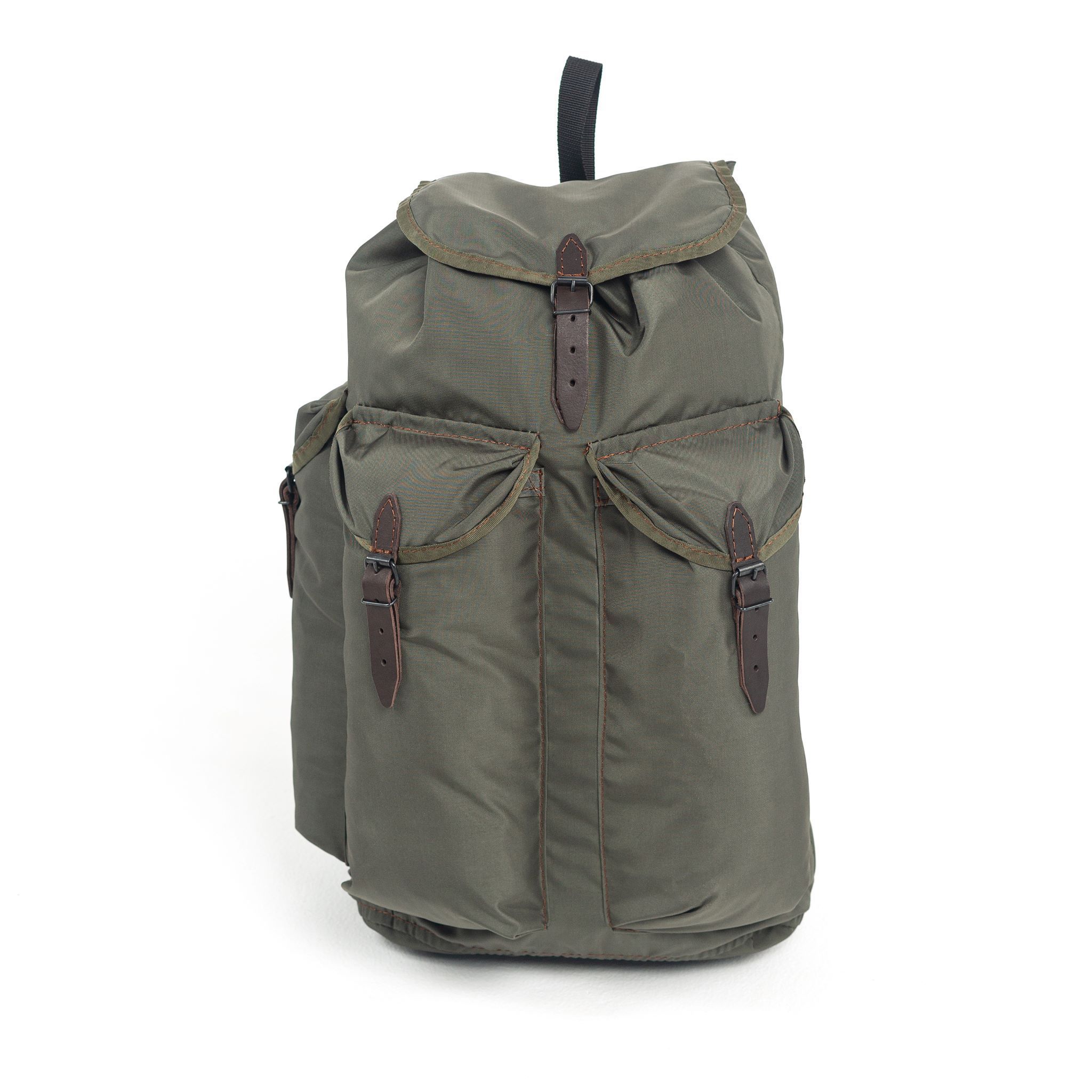 Barbour archive backpack hotsell