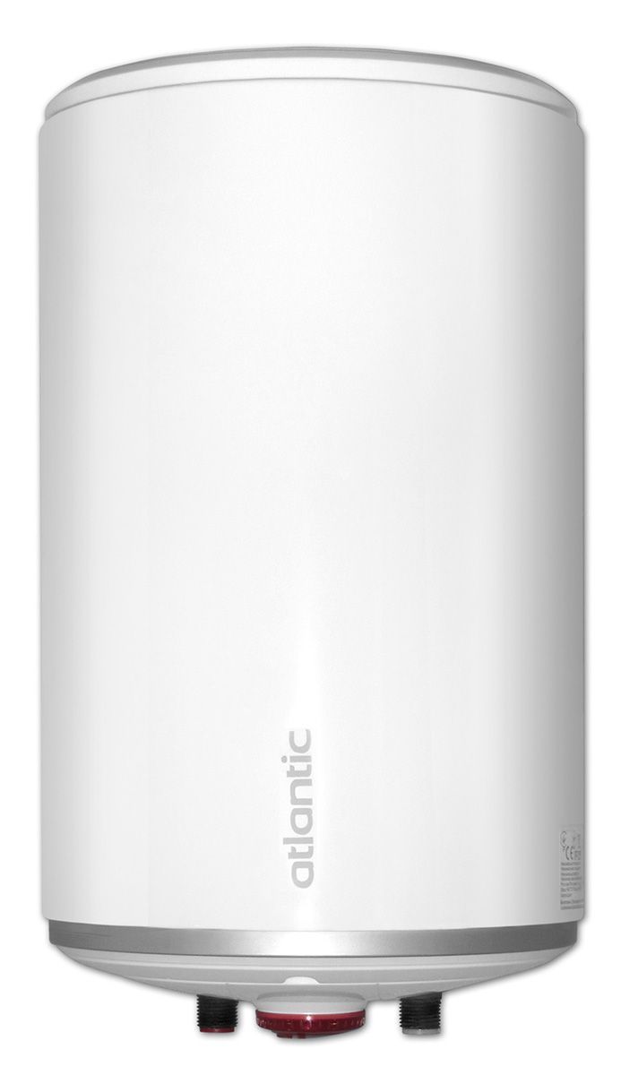 Atlantic opro pc. Atlantic opro pc