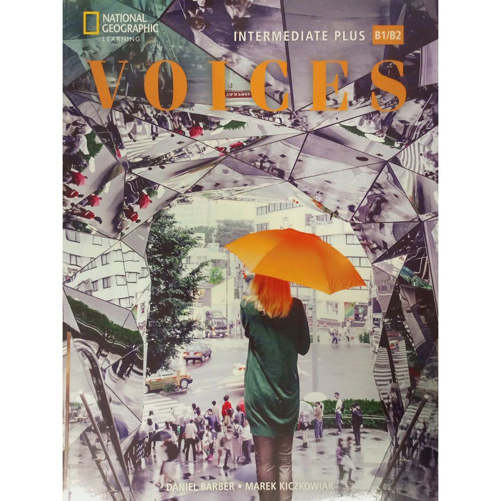 Voices intermediate. Lifestyle upper intermediate. Oxford solutions pre-intermediate. Voices intermediate. Voices intermediate.
