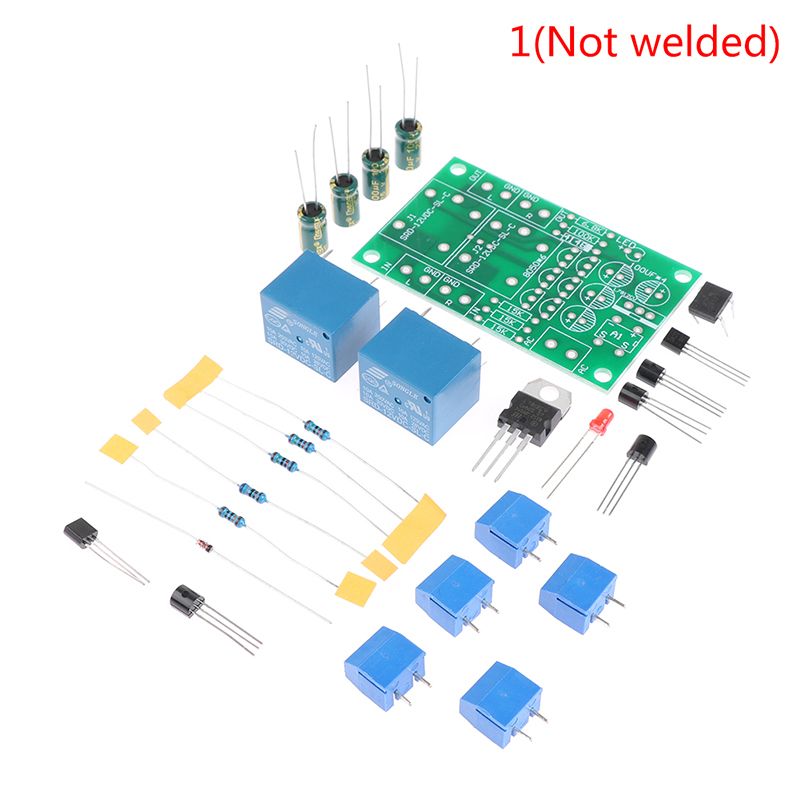 (8юаней)платазащитызвука